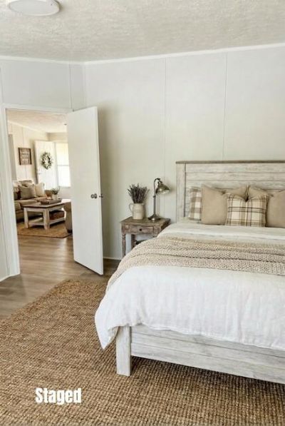 109 Hillock Court Photo 13