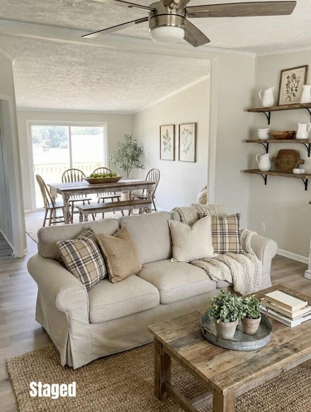 109 Hillock Court Photo 15