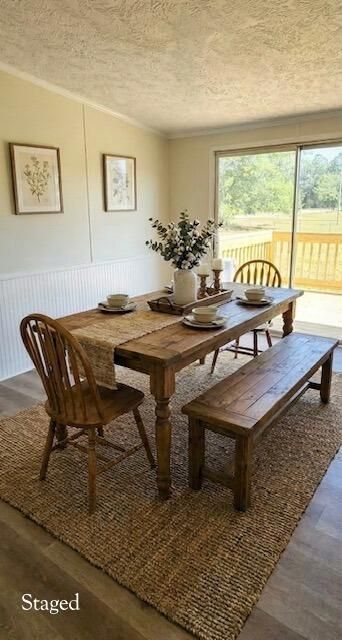 109 Hillock Court Photo 17