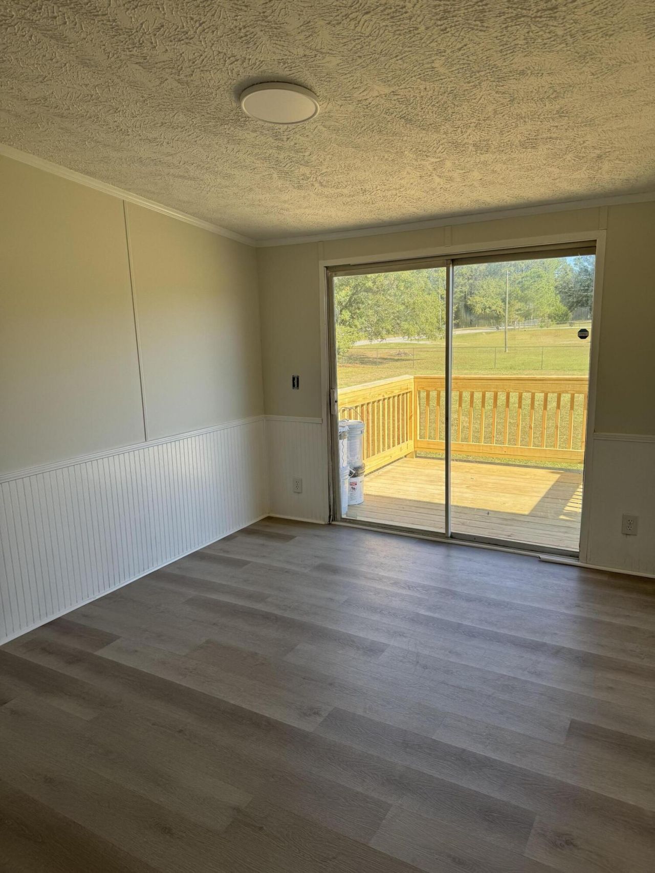 109 Hillock Court Photo 18