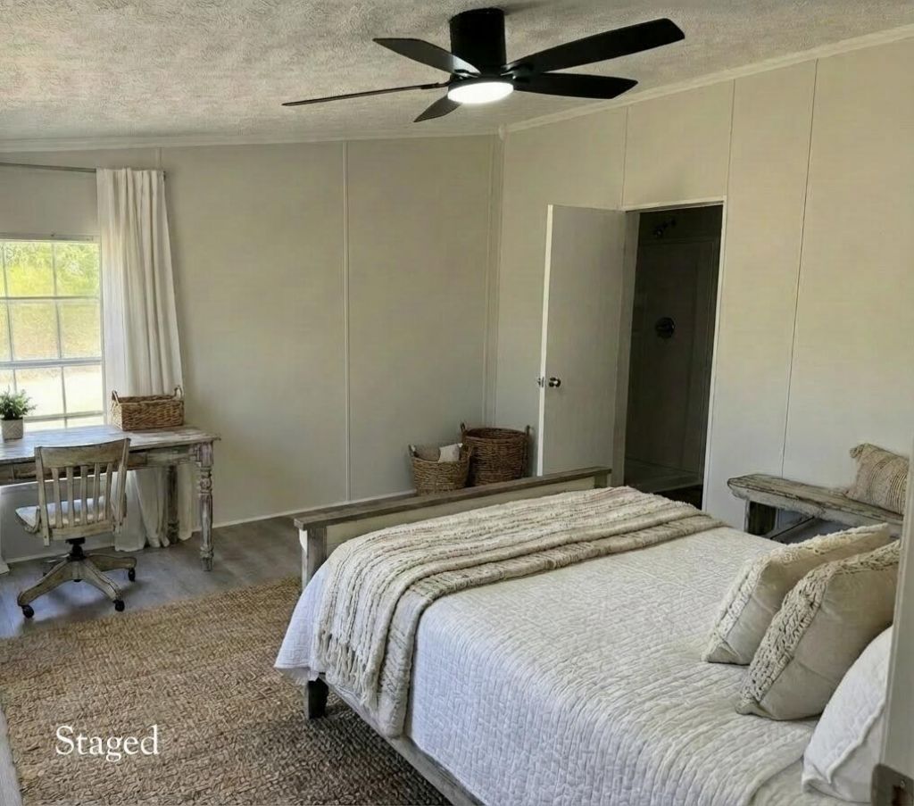 109 Hillock Court Photo 19