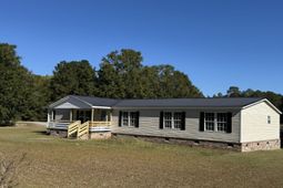 109 Hillock Court photo 4