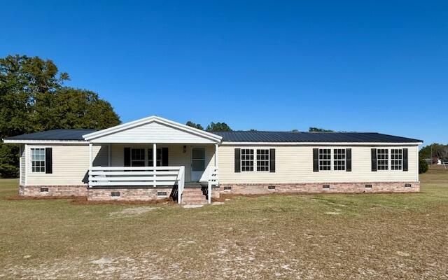 109 Hillock Court Photo 2