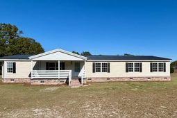 109 Hillock Court photo 4