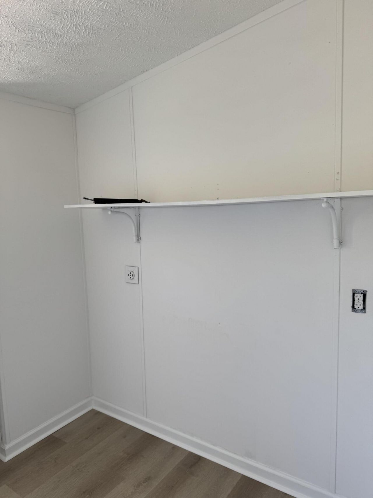 109 Hillock Court Photo 20