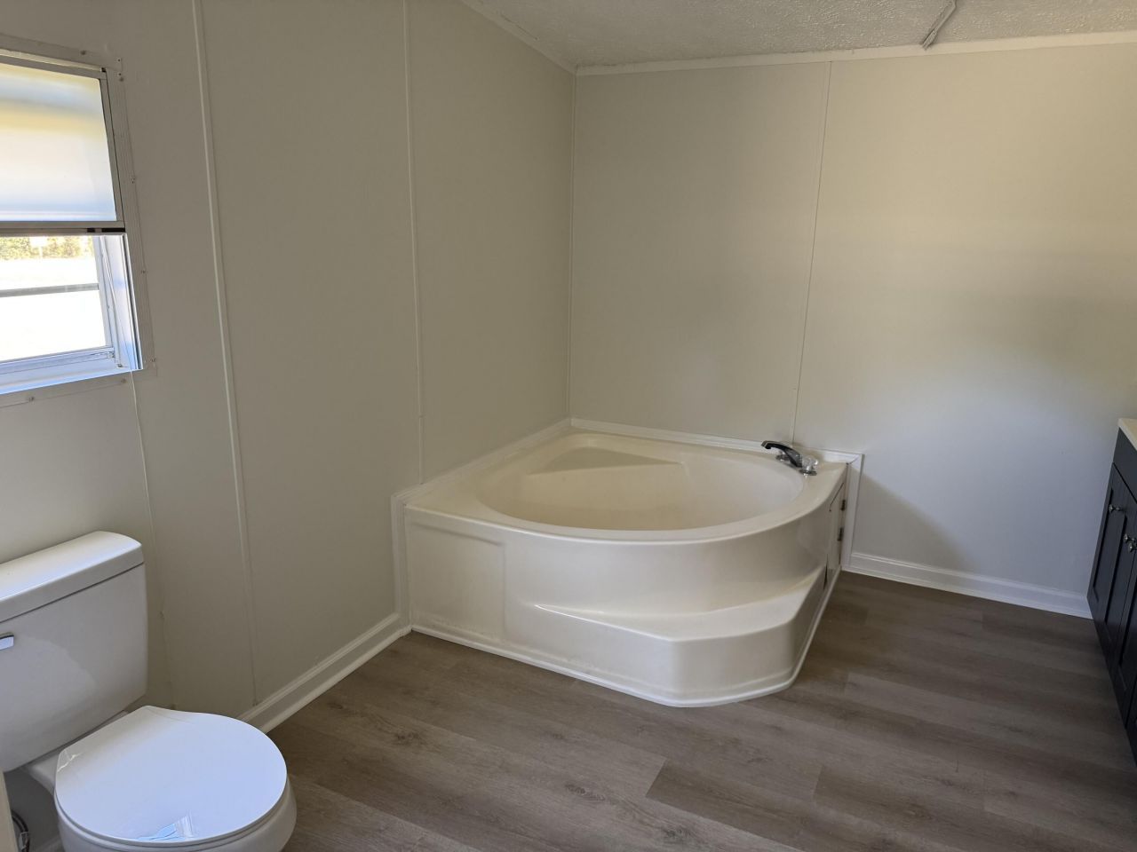 109 Hillock Court Photo 21