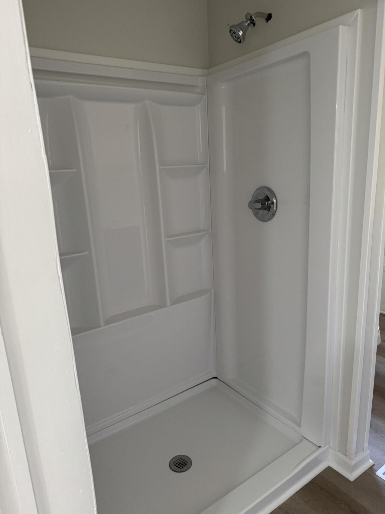 109 Hillock Court Photo 22