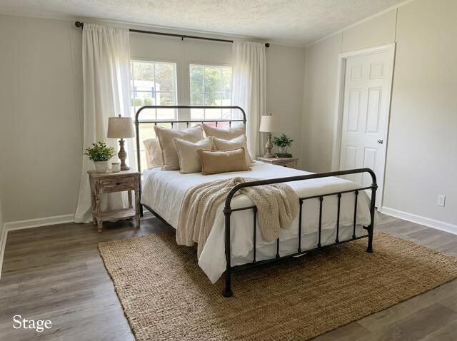 109 Hillock Court Photo 23