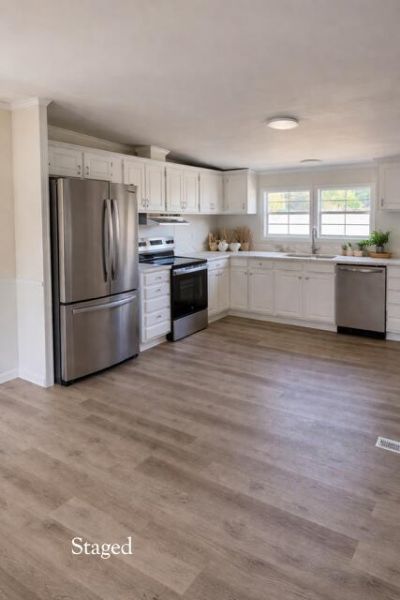 109 Hillock Court Photo 5