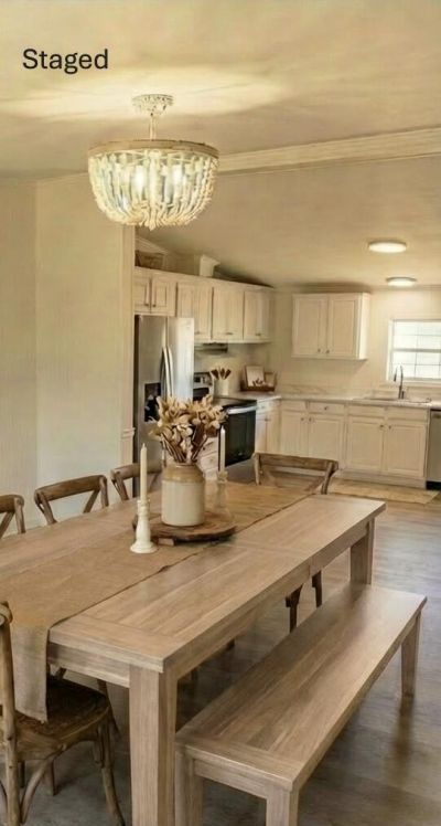 109 Hillock Court Photo 7