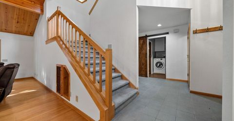 48 Yonkalla Trail, Graeagle, CA 96103 Photo