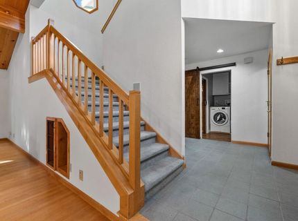 48 Yonkalla Trail, Graeagle, CA 96103 Photo