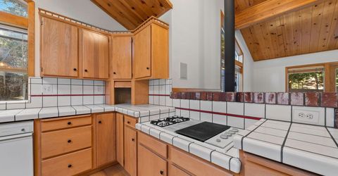 48 Yonkalla Trail, Graeagle, CA 96103 Photo