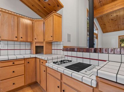 48 Yonkalla Trail, Graeagle, CA 96103 Photo