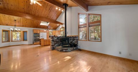 48 Yonkalla Trail, Graeagle, CA 96103 Photo