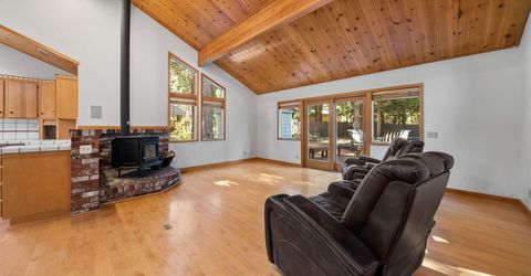 48 Yonkalla Trail, Graeagle, CA 96103 Photo