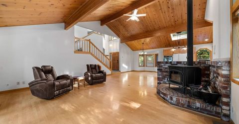 48 Yonkalla Trail, Graeagle, CA 96103 Photo