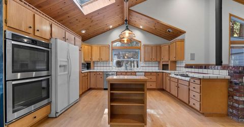 48 Yonkalla Trail, Graeagle, CA 96103 Photo
