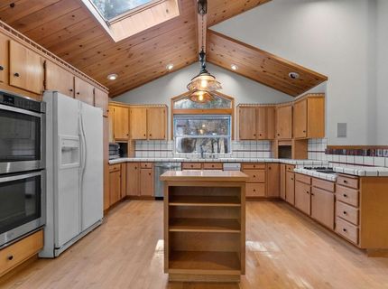 48 Yonkalla Trail, Graeagle, CA 96103 Photo