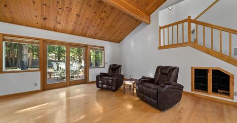 48 Yonkalla Trail, Graeagle, CA 96103 Photo