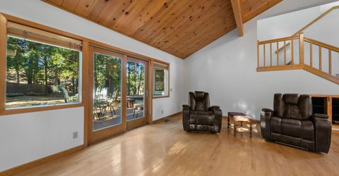 48 Yonkalla Trail, Graeagle, CA 96103 Photo