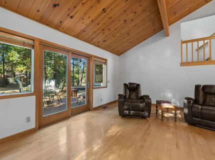 48 Yonkalla Trail, Graeagle, CA 96103 Photo