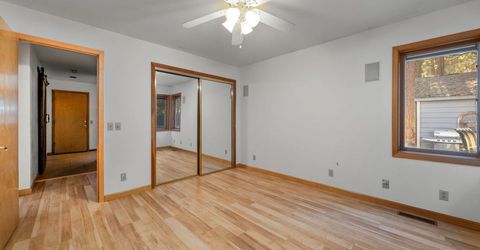 48 Yonkalla Trail, Graeagle, CA 96103 Photo