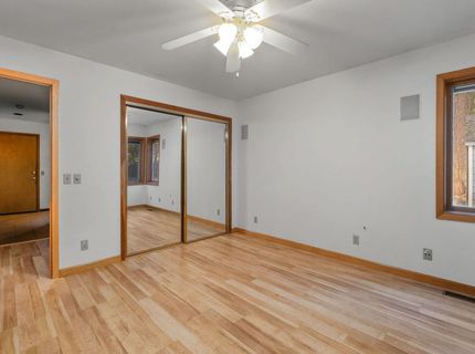 48 Yonkalla Trail, Graeagle, CA 96103 Photo
