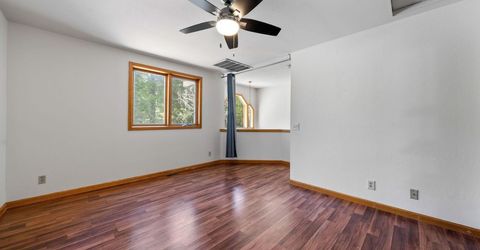 48 Yonkalla Trail, Graeagle, CA 96103 Photo