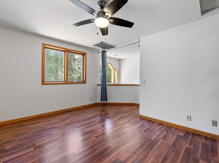 48 Yonkalla Trail, Graeagle, CA 96103 Photo