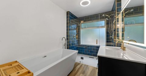 48 Yonkalla Trail, Graeagle, CA 96103 Photo