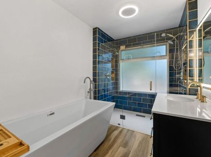 48 Yonkalla Trail, Graeagle, CA 96103 Photo