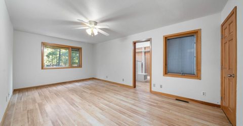 48 Yonkalla Trail, Graeagle, CA 96103 Photo