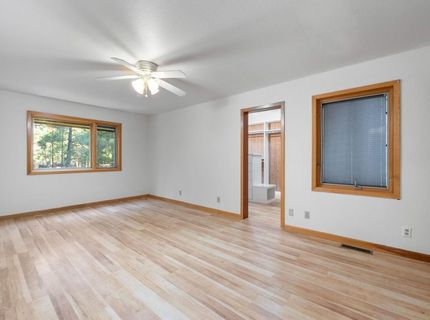 48 Yonkalla Trail, Graeagle, CA 96103 Photo