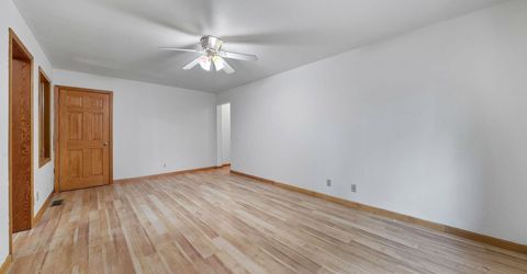 48 Yonkalla Trail, Graeagle, CA 96103 Photo