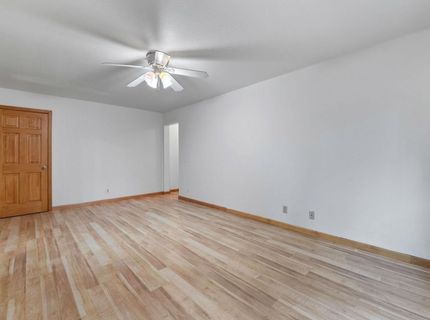48 Yonkalla Trail, Graeagle, CA 96103 Photo
