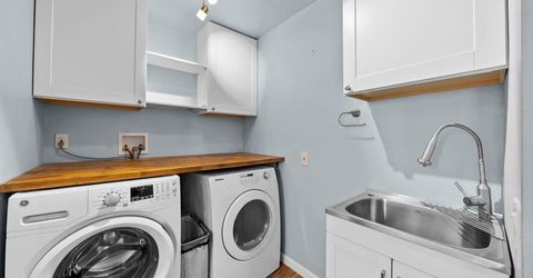 48 Yonkalla Trail, Graeagle, CA 96103 Photo