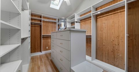 48 Yonkalla Trail, Graeagle, CA 96103 Photo