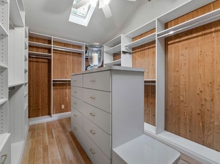 48 Yonkalla Trail, Graeagle, CA 96103 Photo