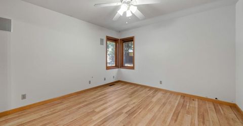 48 Yonkalla Trail, Graeagle, CA 96103 Photo
