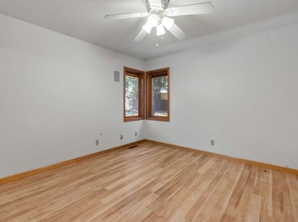 48 Yonkalla Trail, Graeagle, CA 96103 Photo