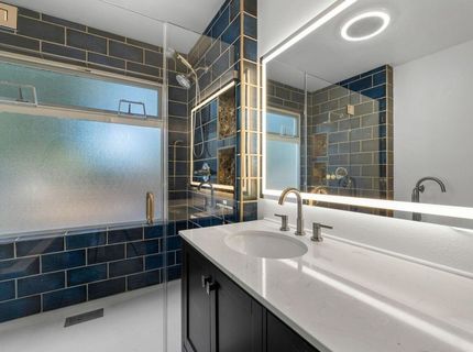 48 Yonkalla Trail, Graeagle, CA 96103 Photo
