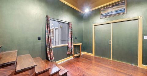 48 Yonkalla Trail, Graeagle, CA 96103 Photo