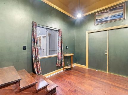 48 Yonkalla Trail, Graeagle, CA 96103 Photo