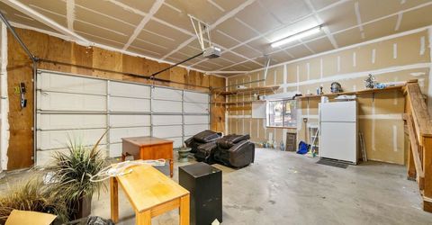 48 Yonkalla Trail, Graeagle, CA 96103 Photo