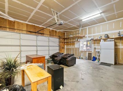 48 Yonkalla Trail, Graeagle, CA 96103 Photo
