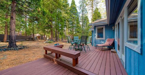 48 Yonkalla Trail, Graeagle, CA 96103 Photo