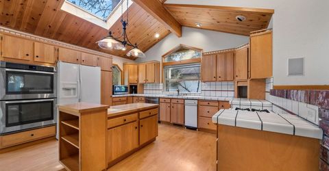 48 Yonkalla Trail, Graeagle, CA 96103 Photo