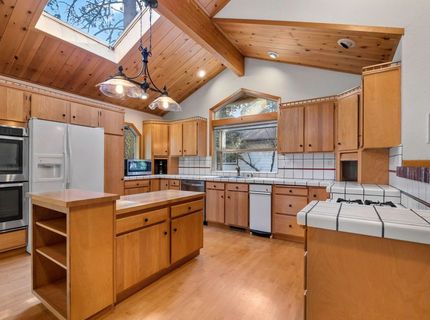 48 Yonkalla Trail, Graeagle, CA 96103 Photo