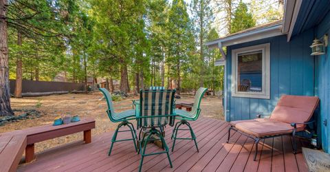 48 Yonkalla Trail, Graeagle, CA 96103 Photo